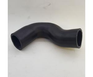MANICOTTO COLLETTORE ASPIRAZIONE PER 1J0145838B AUDI A3 - SEAT LEON - TOLEDO
