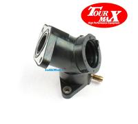 MANICOTTO COLLETTORE ASPIRAZIONE TourMax Sachs Roadster 125 Yamaha XV Virago 125