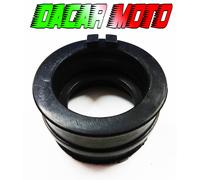 MANICOTTO COLLETTORE CARBURATORE YAMAHA XMAX XMAX 250 2005 2006