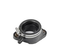 Manicotto collettore di aspirazione carburatore adatto for Arc C 400 4x4 TRV DVX automatico 2005-2014 0570-084