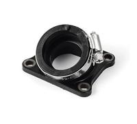 Manicotto collettore di aspirazione carburatore adatto for Kaw KX60 1983-2003 OE 12023-1019