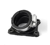 Manicotto collettore di aspirazione carburatore adatto for Kaw KX65 KX 65 2000-2021 16065-1366
