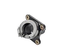 Manicotto collettore di aspirazione carburatore adatto for Kaw KX80 KX 80 KX100 KX 100 1991-2000 OE 16065-1224
