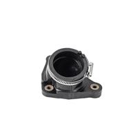 Manicotto collettore di aspirazione carburatore for Hd XR600R XR 600 R 1988-2000 16211-MN1-671