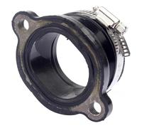 Manicotto Collettore Di Aspirazione Carburatore Per 500 3087955 2003-2007