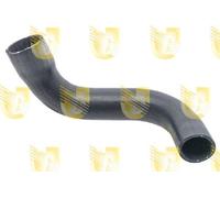 MANICOTTO COLLETTORE INTERCOOLER BRAVO 07>/DELTA 206