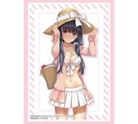 Manicotto Collezione Hg My Stepmom's Figlia Is My Ex Yume Irido Vol.4814