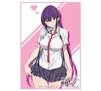 Manicotto Collezione Hg Ti Preghiamo Mettere Loro Su,Takamine-San Takane