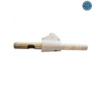 MANICOTTO COMANDO CAMBIO 3 VELOCITA' VESPA 90 ORIGINALE PIAGGIO 138373