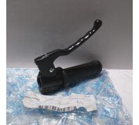 MANICOTTO COMANDO GAS PER PIAGGIO BOSS (229123)