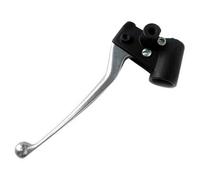 MANICOTTO COMANDO PORTA LEVA FRENO