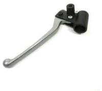 Manicotto Comando Portaleva E Leva Piaggio Vespa LX 2T 50cc 2005 2006 2007 2008