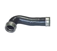 MANICOTTO COMPATIBILE CON TUBO ARIA AUDI A3 SEAT ALTEA IBIZA SKODA FABIA OCTAVIA VW CADDY PASSAT TOURAN 1K0145834L