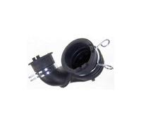 Manicotto completo di fascette per lavatrice Samsung mod WF60F4E0W0W/ET