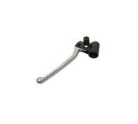 MANICOTTO CON LEVA FRENO POSTERIORE SX VESPA ORIGINALE PIAGGIO CM063807