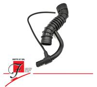 MANICOTTO CONDOTTO FILTRO ARIA FIAT PANDA 1.0 R/91
