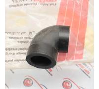 MANICOTTO CONDOTTO LANCIA THEMA FERRARI 8.32 COD. 46127941 NUOVO ORIGINALE