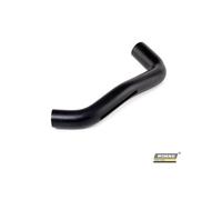 Manicotto Condotto Valvola EGR VW Polo 6N1,6N2 1.4 1.6 16v