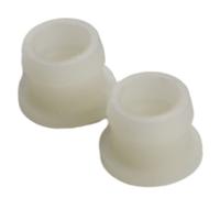 Manicotto Connettore Finale Per Ford Transit Connect Eurowagens 77011336357N