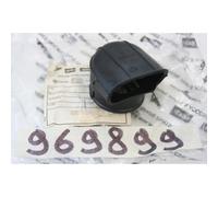 Manicotto coperchio carter variatore Cover purifier sleeve Piaggio Fly 4T 100