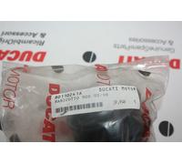 Manicotto Corpo Farfallato Originale Per Ducati M.900/00-SS750/01 Cod 80110241A