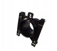 Manicotto CT 26/36 ET-BG