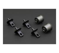 Manicotto, cuscinetto a quadrilatero HARDRACE HR6595