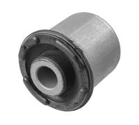 Manicotto, cuscinetto a quadrilatero LEMFÖRDER 44431 01