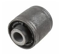 Manicotto, cuscinetto a quadrilatero LEMFÖRDER 44435 01