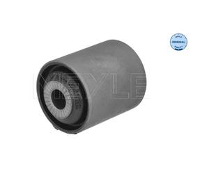 Manicotto, cuscinetto a quadrilatero MEYLE 53-14 610 0014