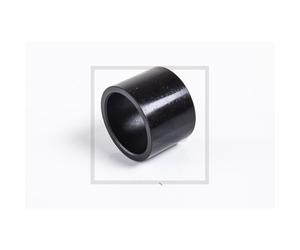 Manicotto, cuscinetto a quadrilatero PETERS 011.531-00A