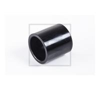 Manicotto, cuscinetto a quadrilatero PETERS 011.532-00A