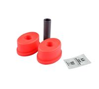 Manicotto, cuscinetto a quadrilatero TEDGUM 01147448