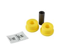 Manicotto, cuscinetto a quadrilatero TEDGUM TED37041