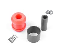 Manicotto, cuscinetto a quadrilatero TEDGUM TED63293