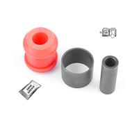 Manicotto, cuscinetto a quadrilatero TEDGUM TED96877