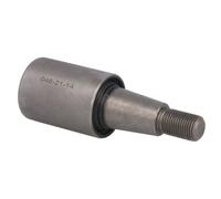 Manicotto, cuscinetto a quadrilatero YAMATO J40060AYMT