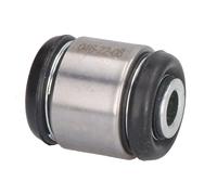 Manicotto, cuscinetto a quadrilatero YAMATO J57015BYMT