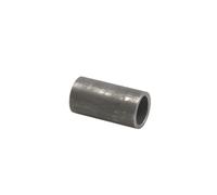 Manicotto, cuscinetto stabilizzatore FEBI BILSTEIN 10288