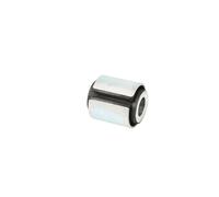 Manicotto, cuscinetto stabilizzatore LEMA 1039.00