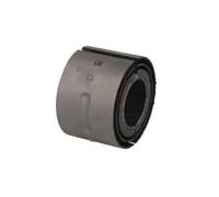 Manicotto, cuscinetto stabilizzatore LEMA 2698.29
