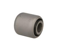 Manicotto, cuscinetto stabilizzatore S-TR 1202193