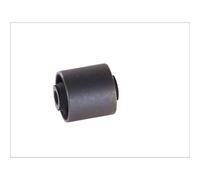 Manicotto, cuscinetto stabilizzatore YAMATO J50029YMT