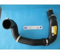 Manicotto Da Intercooler a Collettore Land Rover Freelander 2 2.2 Td4 LR066429
