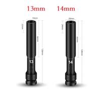 Manicotto da parete sottile design per un facile accesso in spazi stretti e pass