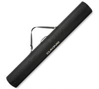 Manicotto da sci Dakine, 190 cm, nero 190cm
