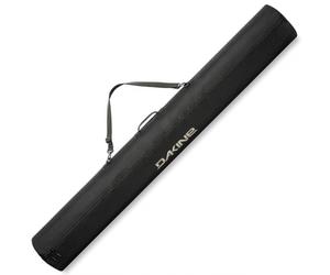 Manicotto da sci Dakine, 190 cm, nero 190cm