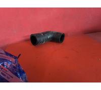 MANICOTTO DA TUBO DI RACCORDO A TERMOSTATO FIAT UNO TURBO 7684463 ORIGINAL 003