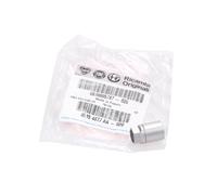 Manicotto dado per sensore TPMS originale 7070005OE