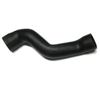 MANICOTTO DAL COLLETTORE ASPIRAZIONE AL INTERCOOLER PER AUDI A4 04-08 8E0145737Q